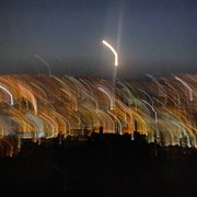 Project one cover image cdn