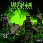 Radio hitman cover image cdn