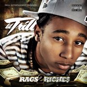 Rags 2 riches cover image cdn