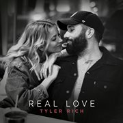 Real love cover image cdn