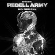 Rebell army [instrumental] cover image cdn