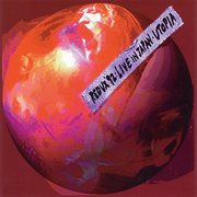 Redux 92: live in japan cover image cdn