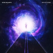 Reflections cover image cdn