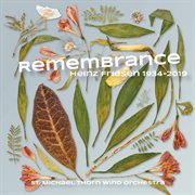 Remembrance cover image cdn