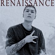 Renaissance cover image cdn