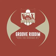 Ride the riddims 1 cover image cdn