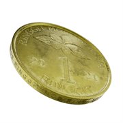 Rm 1 cover image cdn