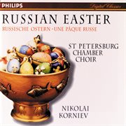 Russian Easter cover image cdn