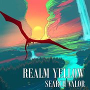 Search valor cover image cdn