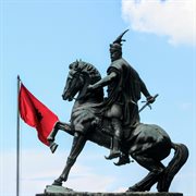 Seljami cover image cdn