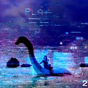 Sign​​-​​off meditations, 1982 + ntsc redacting cover image cdn