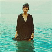 Siren cover image cdn