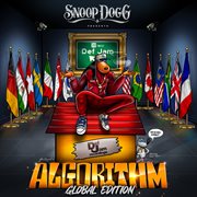 Snoop dogg presents algorithm (global edition) cover image cdn