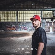 Sorry cover image cdn