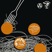 Soulful respect, vol. 5 cover image cdn