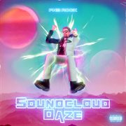 Soundcloud daze cover image cdn
