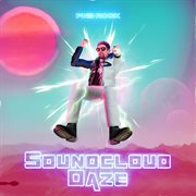 Soundcloud daze cover image cdn