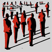 Spaces cover image cdn