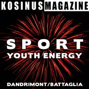 Sport - youth energy cover image cdn