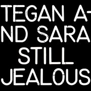Still jealous cover image cdn