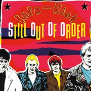 Still out of order cover image cdn