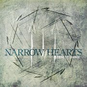 Strive to change cover image cdn