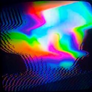 Subliminal cover image cdn