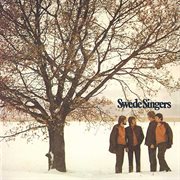 Swede singers cover image cdn