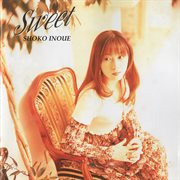 Sweet cover image cdn