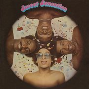 Sweet sensation (expanded edition) cover image cdn