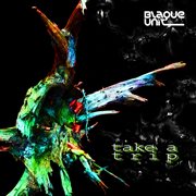 Take a trip cover image cdn