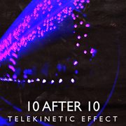 Telekinetic effect cover image cdn