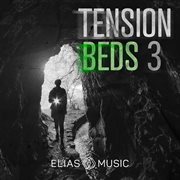 Tension beds, vol. 3 cover image cdn