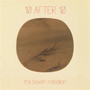 The boxer rebellion cover image cdn
