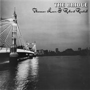 The bridge cover image cdn
