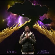 The journey cover image cdn