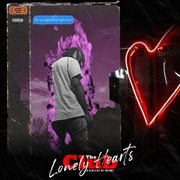 The lonely hearts club cover image cdn