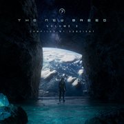 The new breed, vol.3 cover image cdn