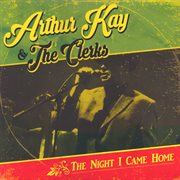 The night i came home cover image cdn