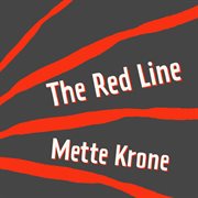 The red line cover image cdn