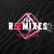 The remixes [vol. 1] cover image cdn