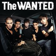 The wanted cover image cdn