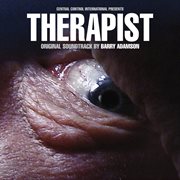 Therapist (original motion picture soundtrack) cover image cdn