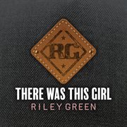 There was this girl cover image cdn