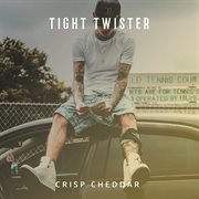 Tight twister cover image cdn