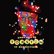 Torsten in queereteria cover image cdn