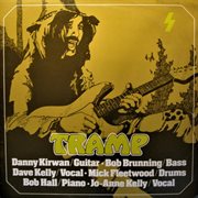 Tramp cover image cdn