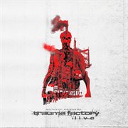 Trauma factory live cover image cdn