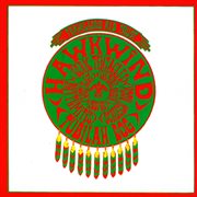 Travellers aid trust cover image cdn