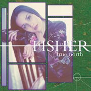 True north cover image cdn